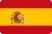 Description of the image